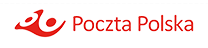 Poczta Polska